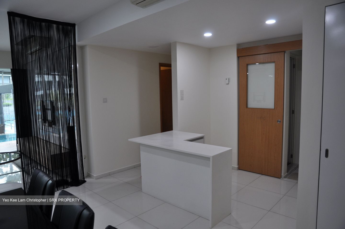 The Stellar (D5), Condominium #400250881